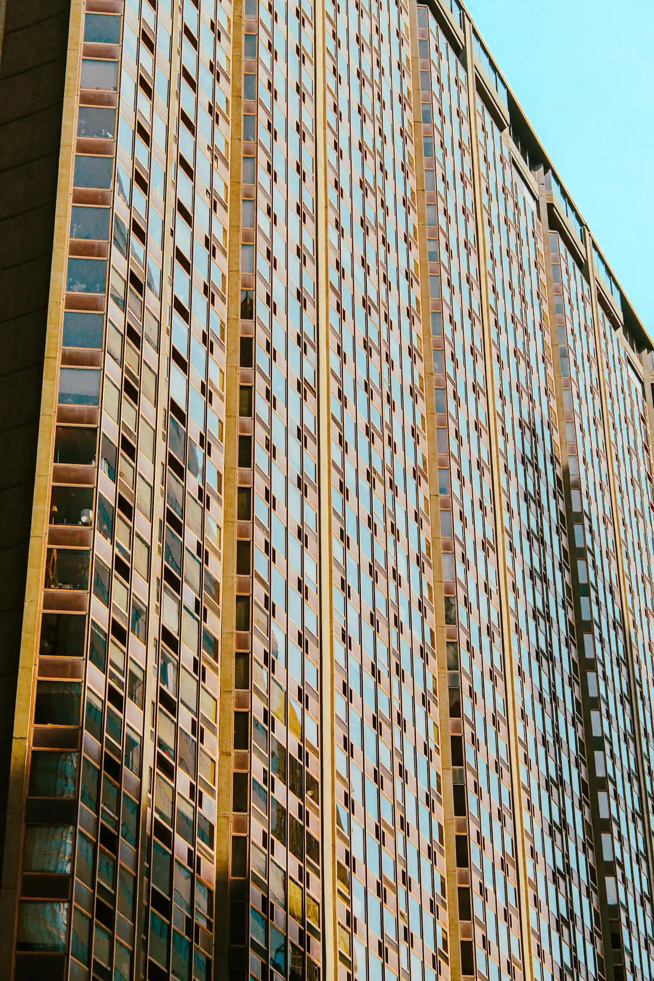 Structural Engineering