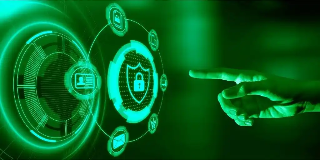 Vulnerability Assessment