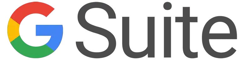 Gsuite