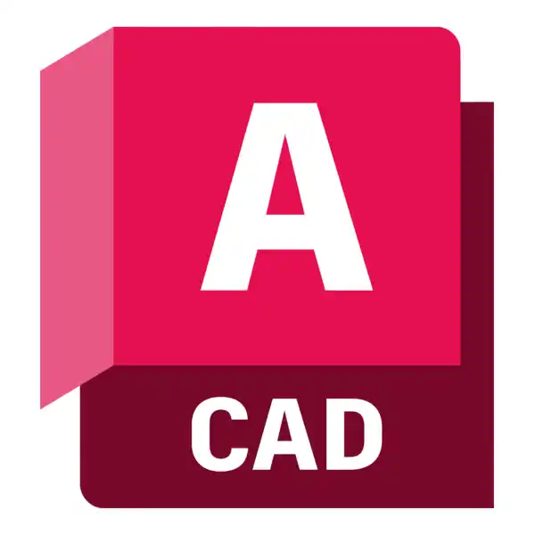 AutoCAD