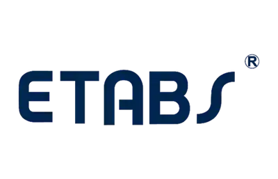 ETABS