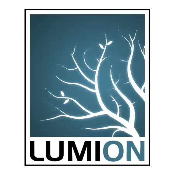 Lumion