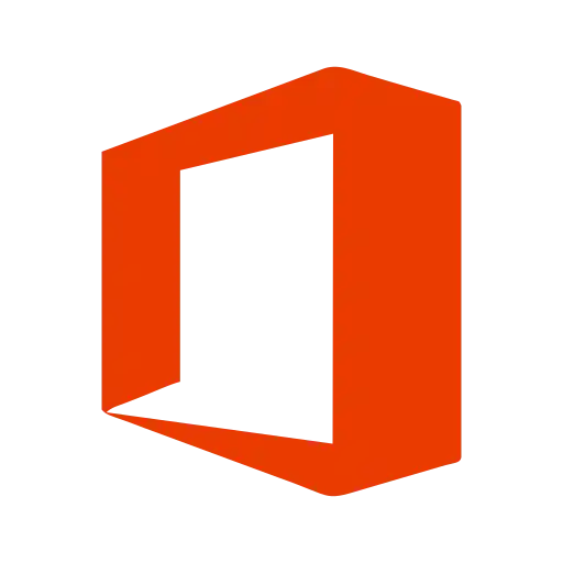 Microsoft Office