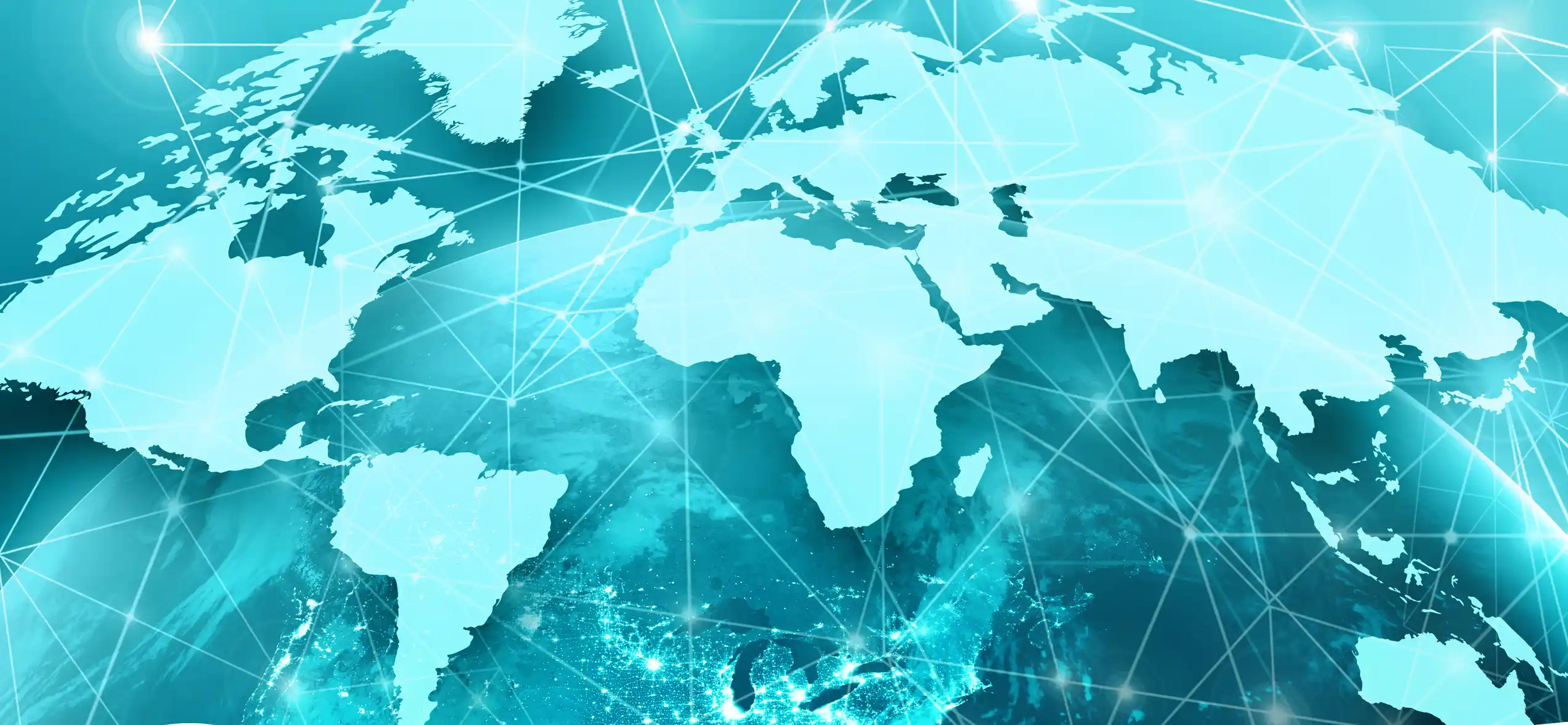 Global Standards, Local Insight