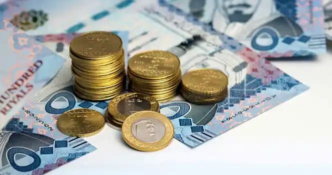 Final Account & Close-Out