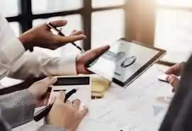 Strategic & Economic Planning