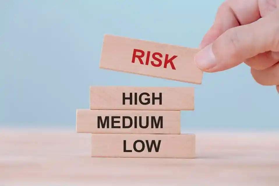 Operational Risk Modeling and Mitigation